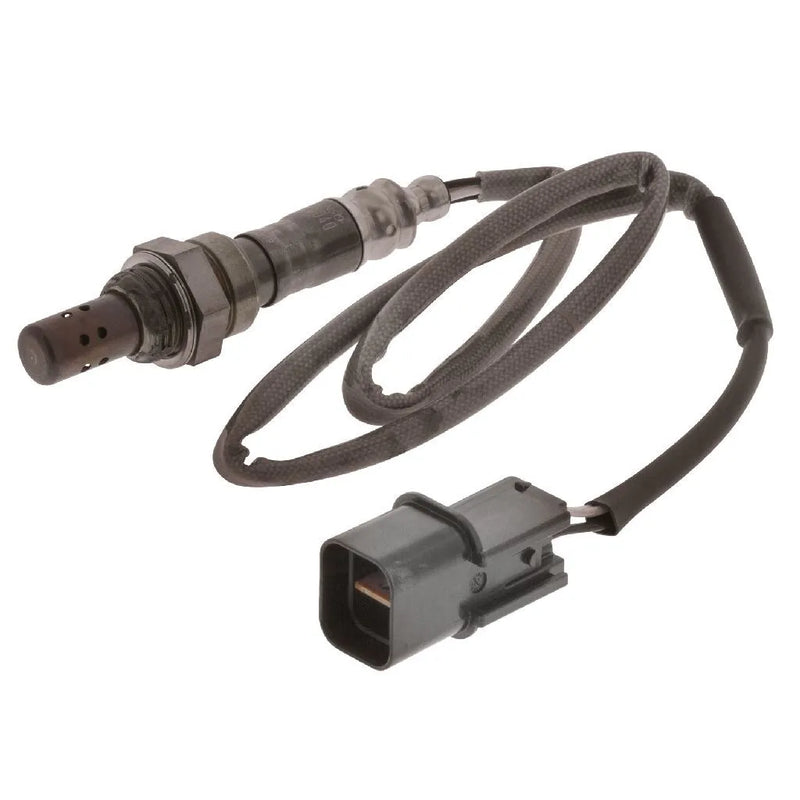 Denso Oxygen Sensor 4 Wire (Pajero Triton 6G74 6575 3.5L)