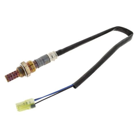 Denso Oxygen Sensor 3 Wire Opaque Plug (Subaru)