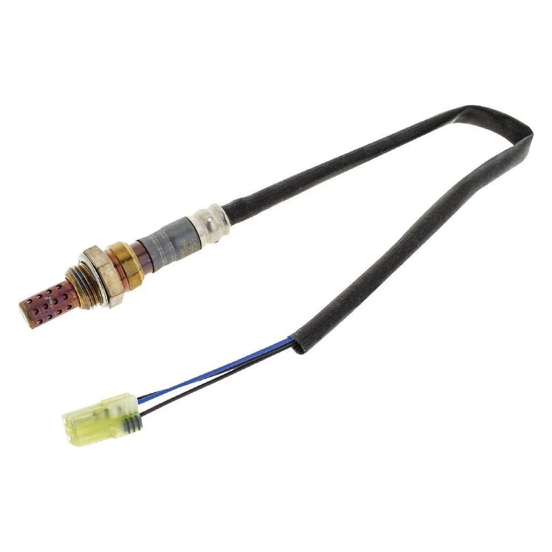Denso Oxygen Sensor 3 Wire Opaque Plug (Subaru)