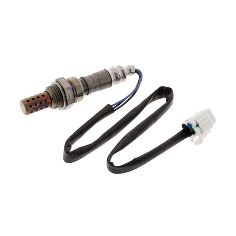 Denso Oxygen Sensor White Plug (Forester/Impreza EJ205 EJ18)