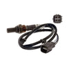 Denso OXY1295 AFR Oxygen Sensor 4 Wire