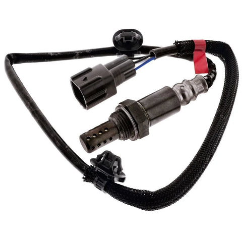 Denso Oxygen Sensor - AFR (Impreza/WRX/Legacy/GT/Outback)