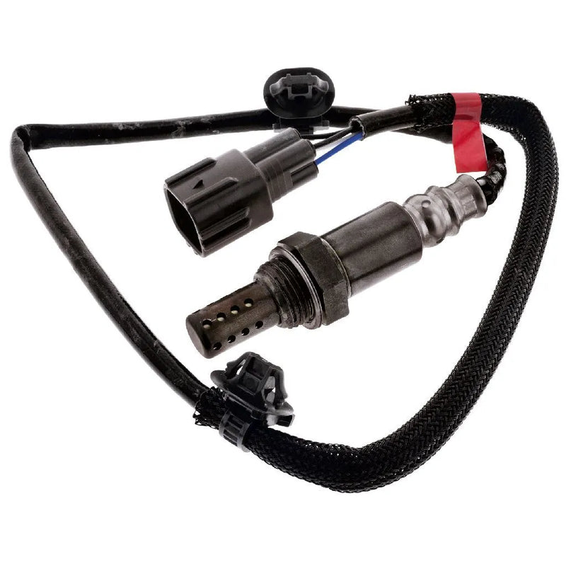 Denso Oxygen Sensor - AFR (Impreza/WRX/Legacy/GT/Outback)