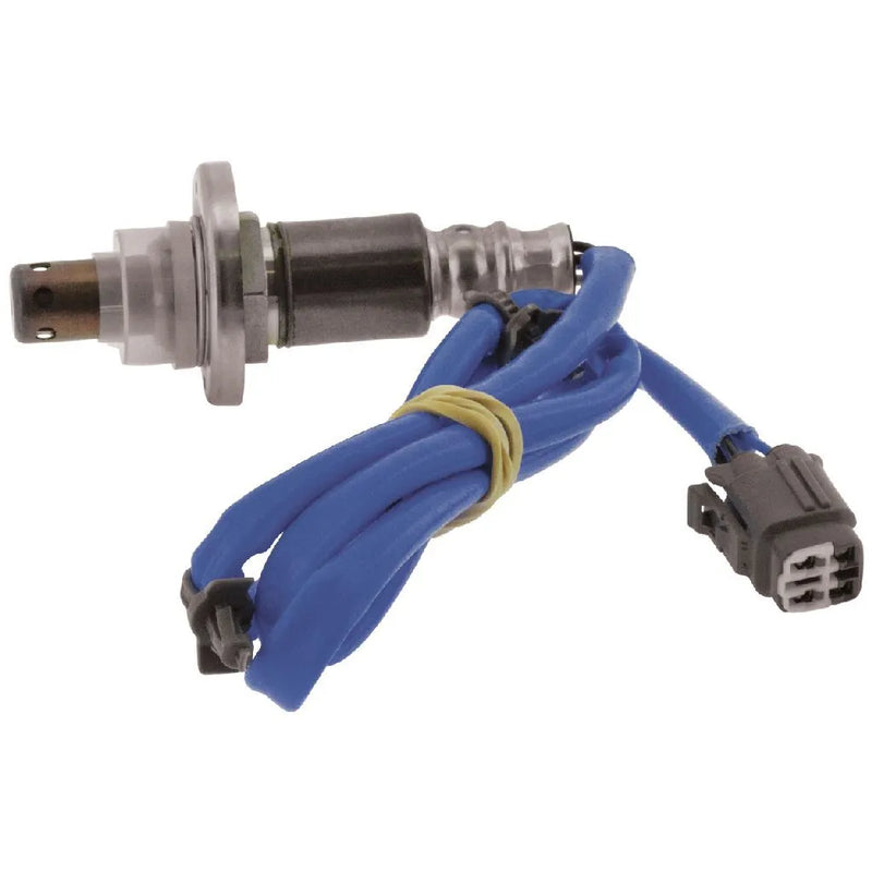 Denso Oxygen Sensor Pre Cat (WRX STI/Forester GT)