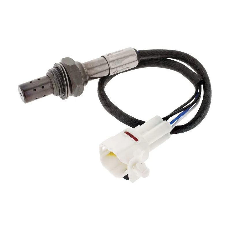 Denso Oxygen Sensor (Camry)