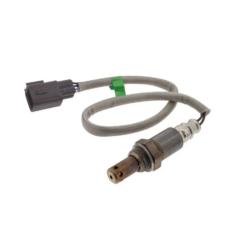 Denso Oxygen Sensor 4 Wire (Corolla ZZE122R)