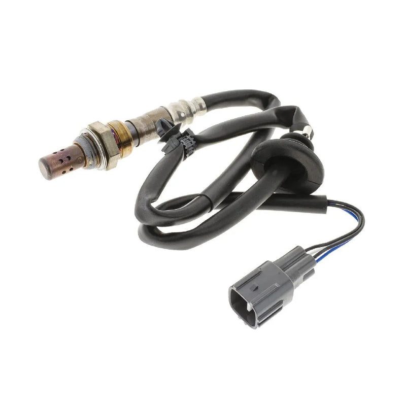 Denso Oxygen Sensor (Camry 2.2 3.0 97-02)