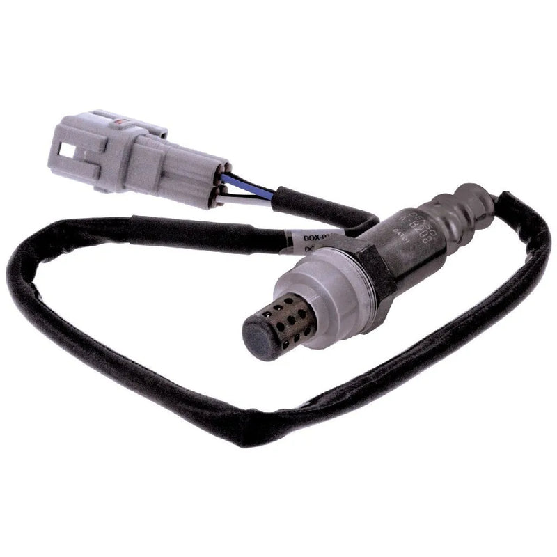 Denso Oxygen Sensor 4 wire (Liana/Swift/Ignis G16)