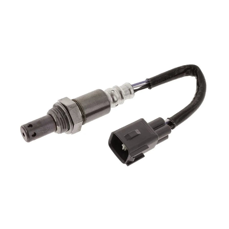 Denso OXY1656 Oxygen Sensor 4 Wire (Hilux IS250 GGN25R)