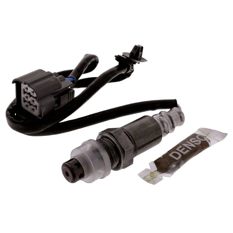 Denso Oxygen Sensor (Forester Liberty Outback)