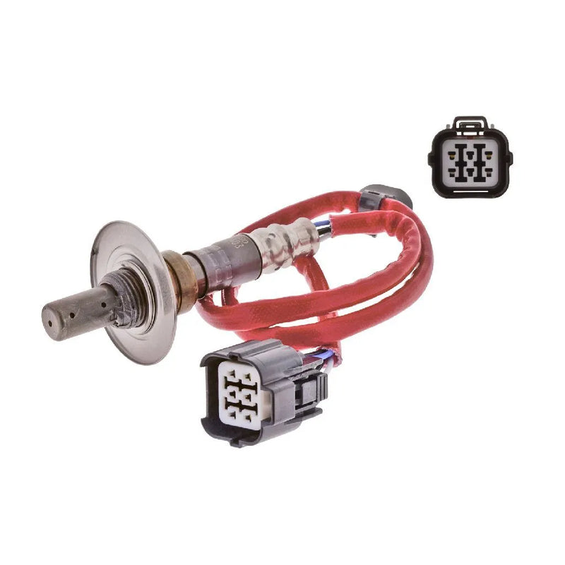 Denso Oxygen Sensor (Impreza GD GD9)