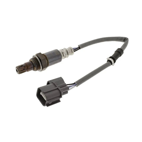 Denso Oxygen Sensor Pre Cat (CR-V K24A1 RD7)