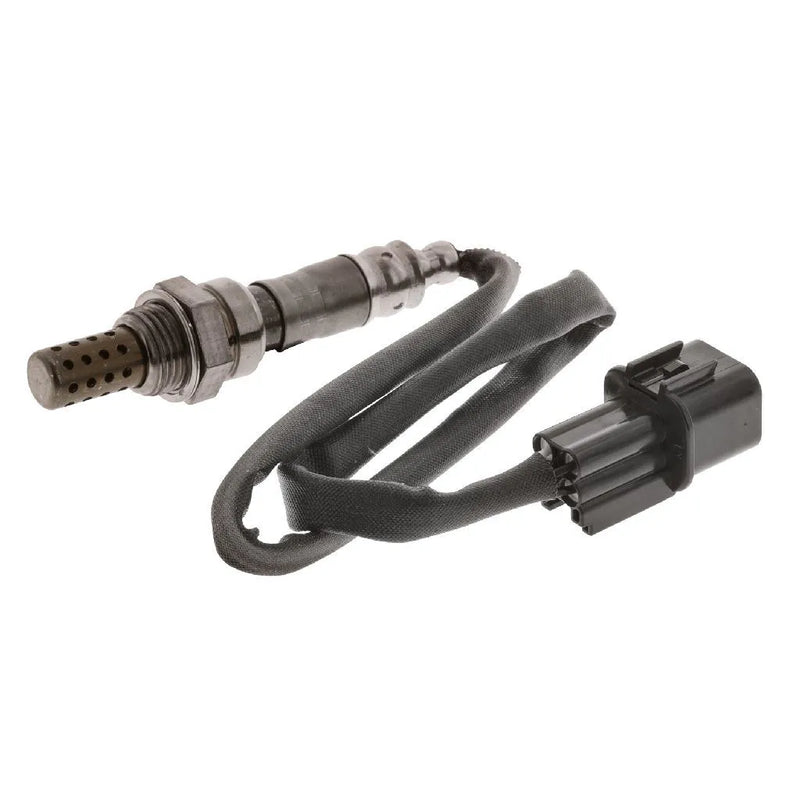 Denso Oxygen Sensor (Lancer CG, CH, CJ 2.4 iVRX)
