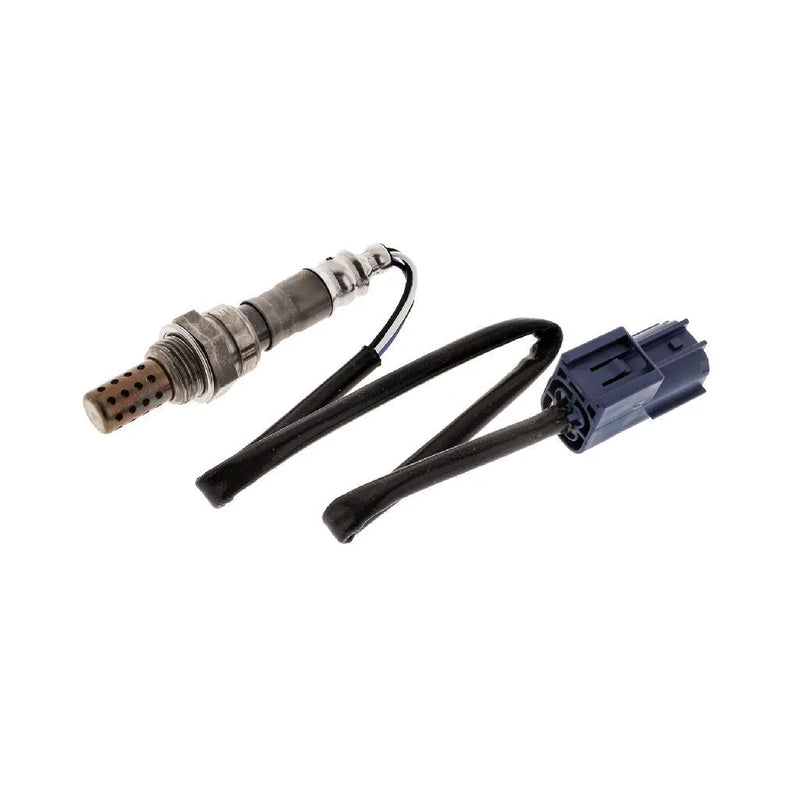 Denso Oxygen Sensor 4 Wire (Xtrail 350Z Z33 T33)