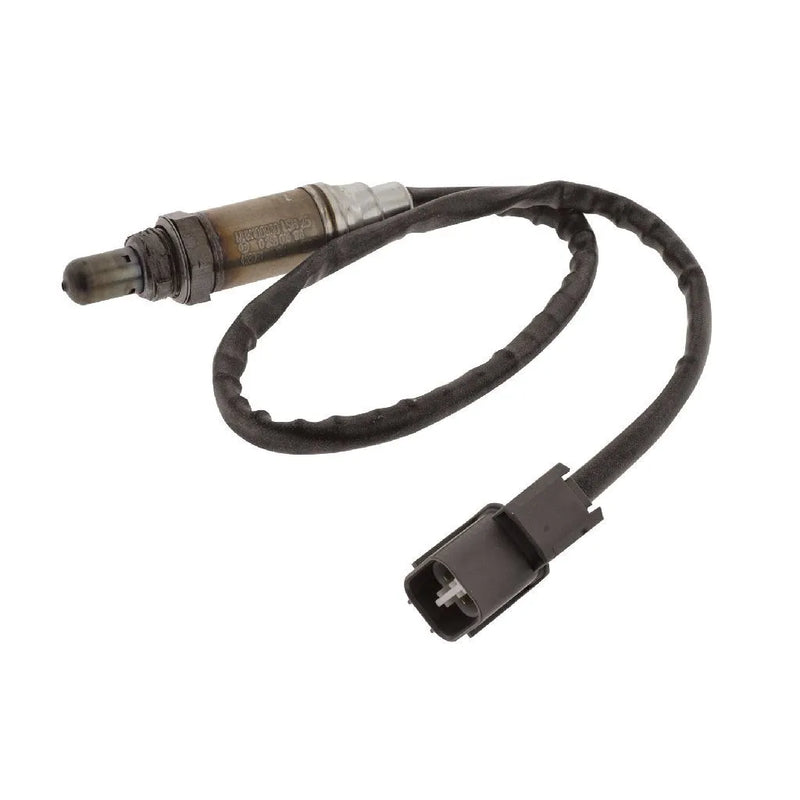 Denso Oxygen Sensor