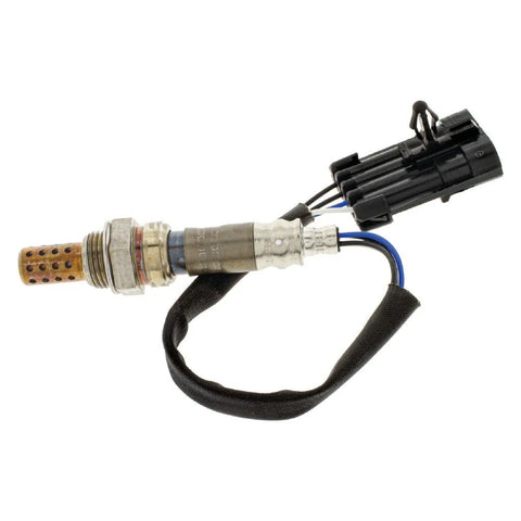 Denso Oxygen Sensor Post Cat (GM V8 LS1 LS2 UP TO 08)