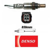 Denso Oxygen Sensor 4 Wire (CR-V 2.4 AWD)