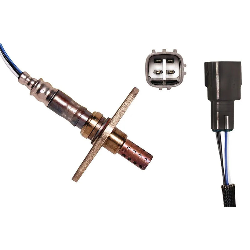 Denso Oxygen Sensor 4 Wire (Corolla 7AFE 1.8L)
