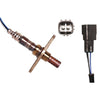 Denso Oxygen Sensor 4 Wire (Corolla 7AFE 1.8L)