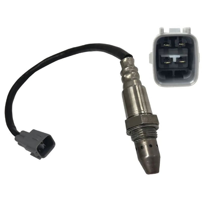 Denso Oxygen Sensor 4 Wire (Aurion GSV50 3.5L)