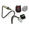 Denso Oxygen Sensor (CX-7 ER L5 2.5)