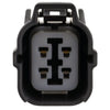 Denso Air Fuel Ratio 4 Wire Sensor (Subaru/Impreza/Liberty)