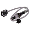 Denso Air Fuel Ratio 4 Wire Sensor (Subaru/Impreza/Liberty)