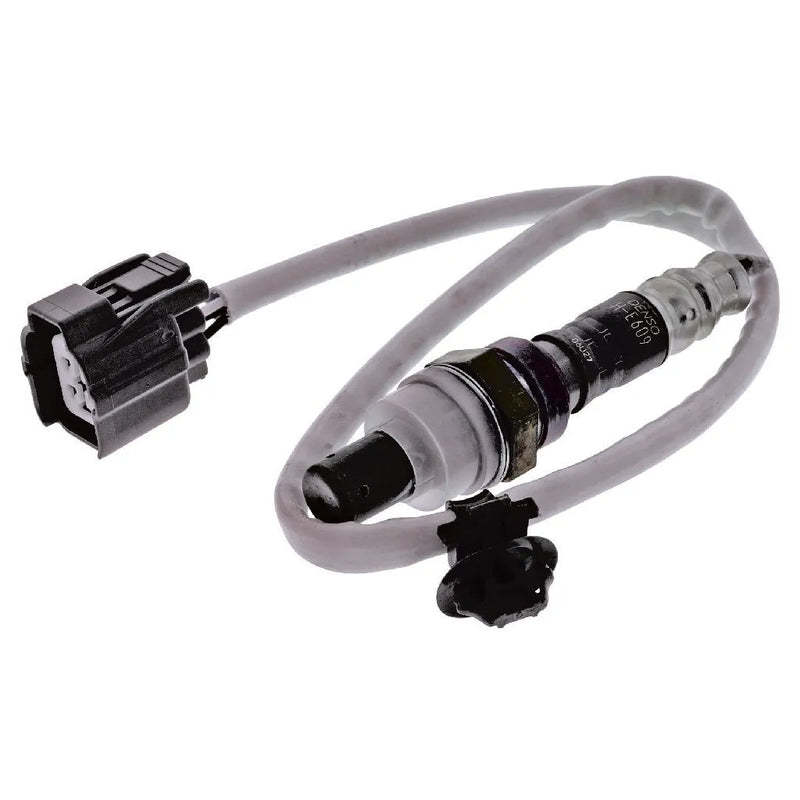 Denso Air Fuel Ratio 4 Wire Sensor (Subaru/Impreza/Liberty)