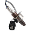 Denso Oxygen Sensor 4 Wire (Civic R18Z4)