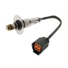 Denso Oxygen Sensor 4 Wire (SJG Forester 2.0L XT)
