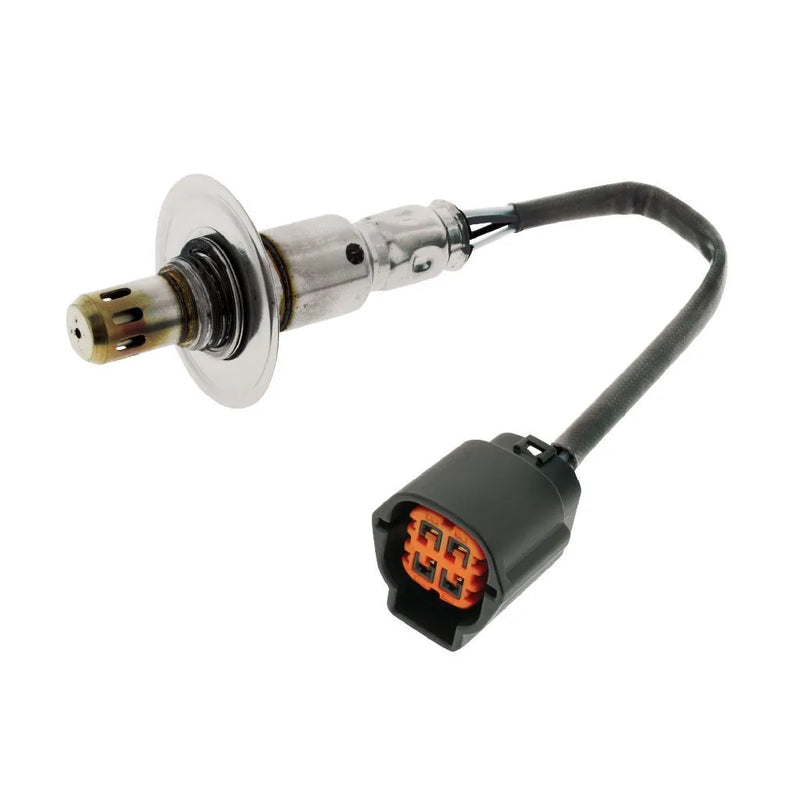 Denso Oxygen Sensor 4 Wire (SJG Forester 2.0L XT)