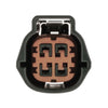 Denso Oxygen Sensor 4 Wire (SJG Forester 2.0L XT)