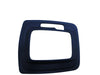 New Matte Black Auto Gear Shifter Surround to suit Holden VF HSV GTS Clubsport — image 2