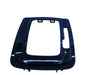 New Gloss Black Auto Gear Shifter Surround to suit Holden Commodore VF Evoke Calais — image 1