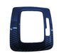 Carbon Fiber Auto Gear Shifter Surround to suit Holden Commodore VF SS SSV SV8 SV6 — image 3