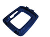 Carbon Fiber Auto Gear Shifter Surround to suit Holden Commodore VF SS SSV SV8 SV6 — image 5