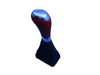 New Red Auto Gear Shifter Knob Complete to suit Holden Commodore VF SS SSV SV8 V8 — image 5