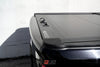 Mazda BT-50 (2021-2025) Lockable Roller Ute Tray Cover