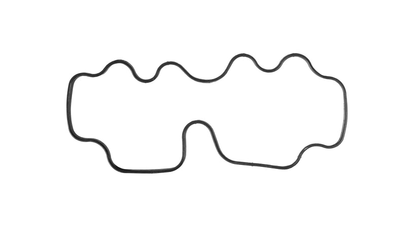 Cross Fire Valve Cover Gasket XJN782