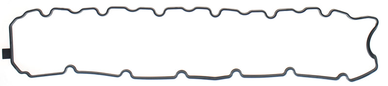Cross Fire Valve Cover Gasket XRC0004
