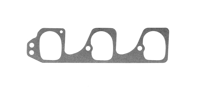 Cross Fire Manifold Gasket XMS3584