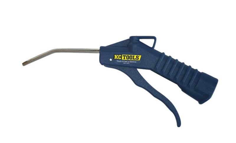 KC Tools 100mm Air Duster SG1072