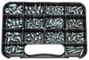 Grab Kit Grease Nipples GKA144