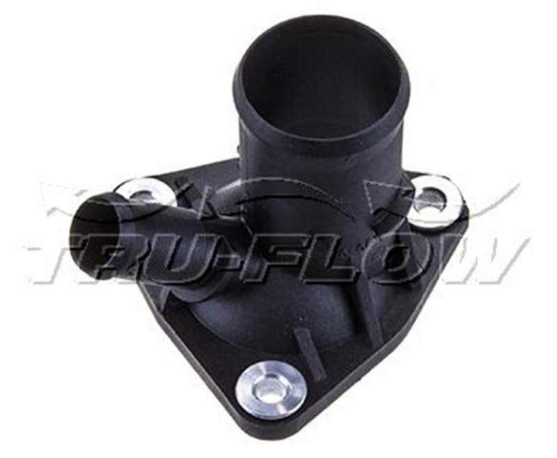 Tru-Flow Housing Water Outlet TWO106