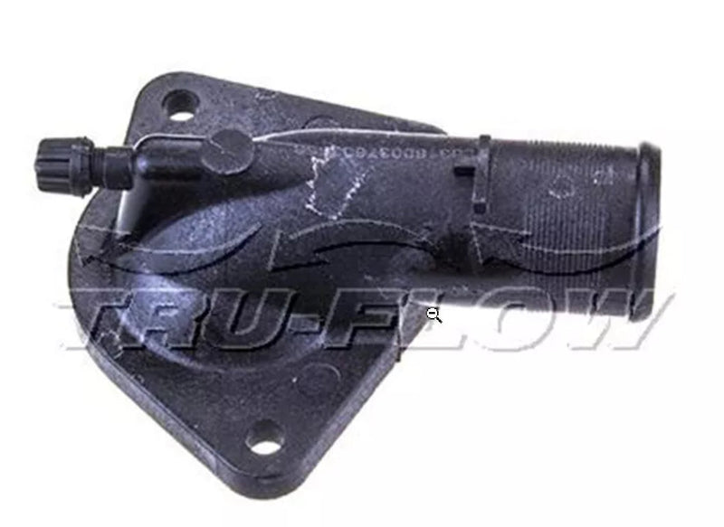 Tru-Flow Housing Water Outlet TWO107