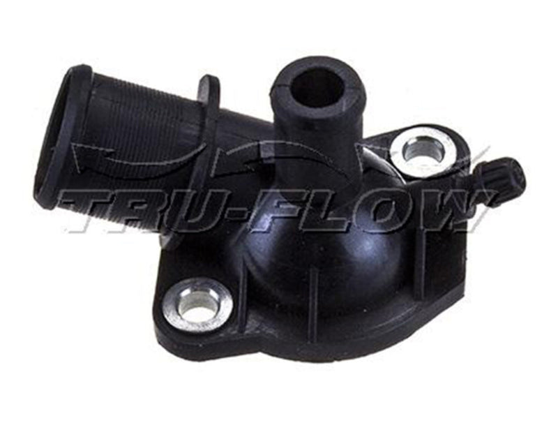 Tru-Flow Housing Water Outlet TWO108