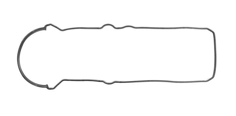 Crossfire Valve Cover Gasket XJN904
