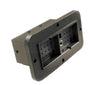Deutsch Receptacle Drc Series 40 Way DRC12-40PA