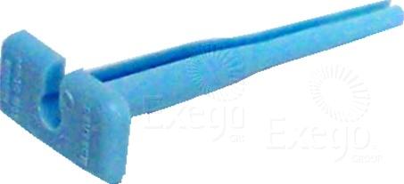 Deutsch Dt Pin Removing Tool #16 65-DTOOL16