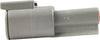 Deutsch Dtm 2 Way Receptacle - 1Pc ACX2986P